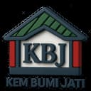 Kem Bumi Jati Logo